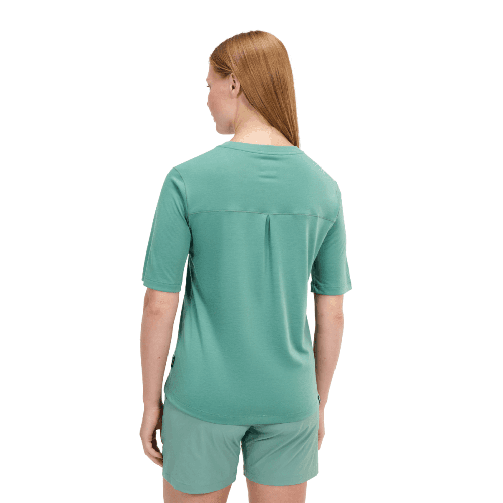 Berghaus Coneflower Tee