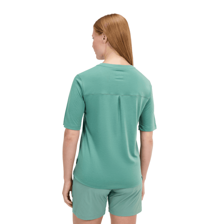 Berghaus Coneflower Tee