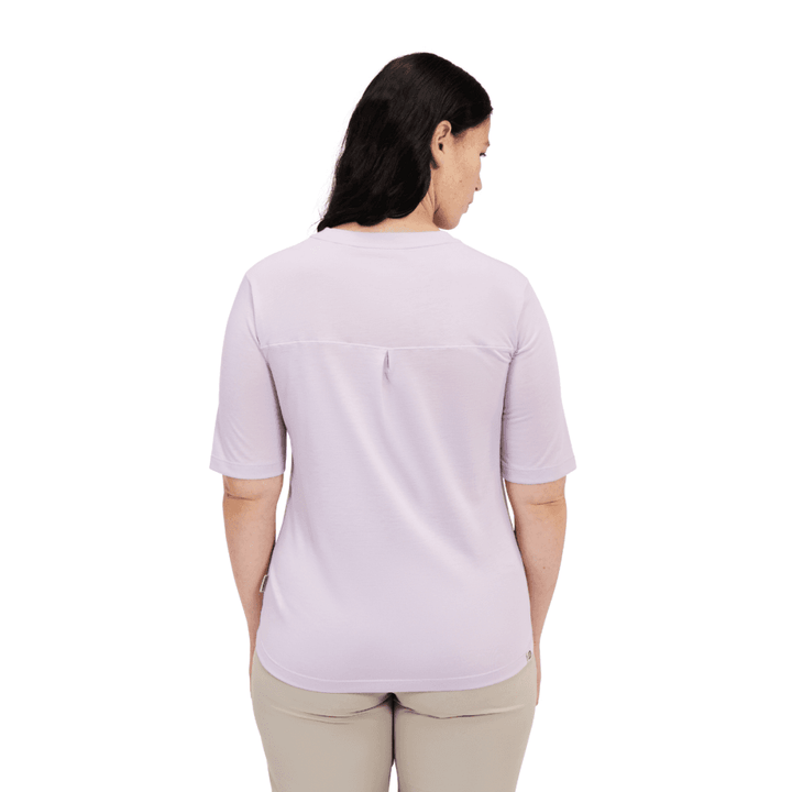 Berghaus Coneflower Tee