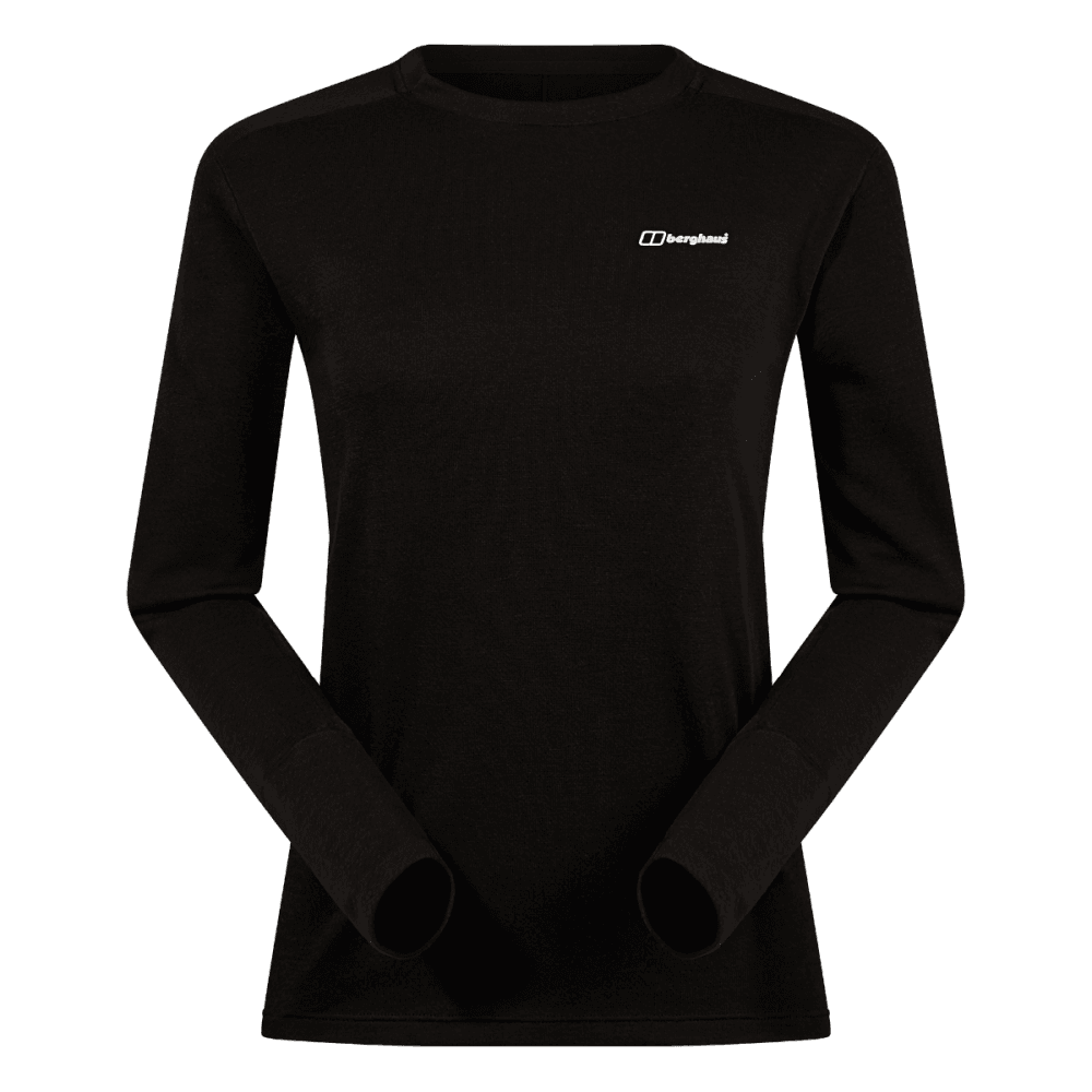 Berghaus Women&