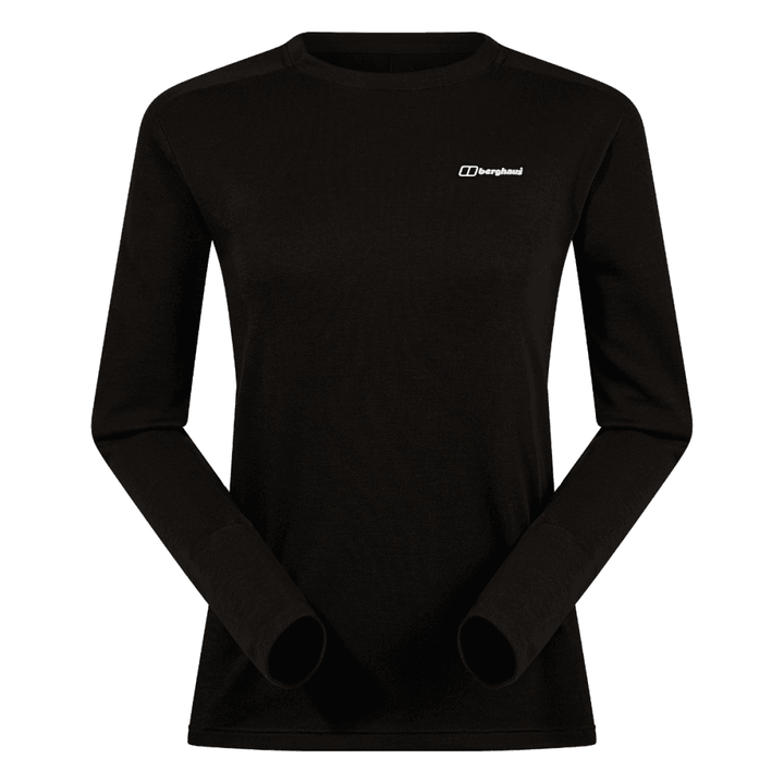 Berghaus Women&