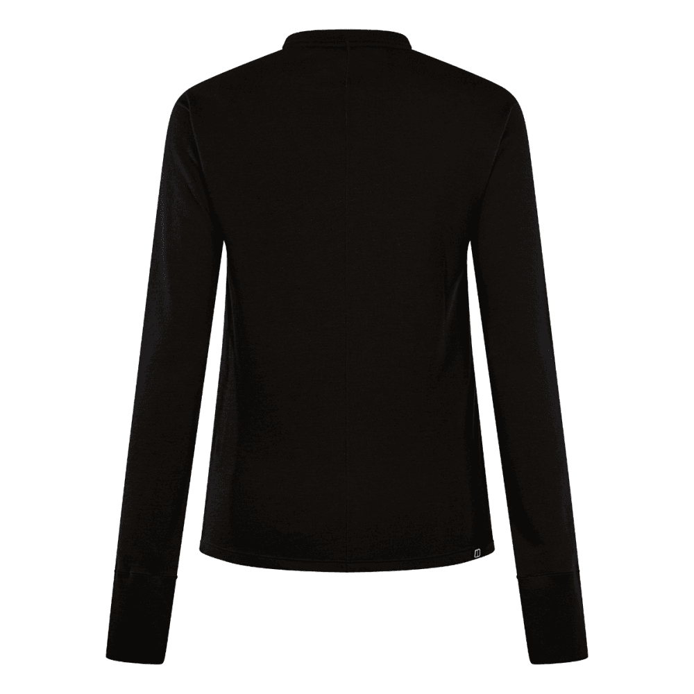 Berghaus Women&