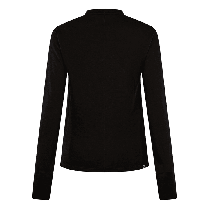 Berghaus Women&