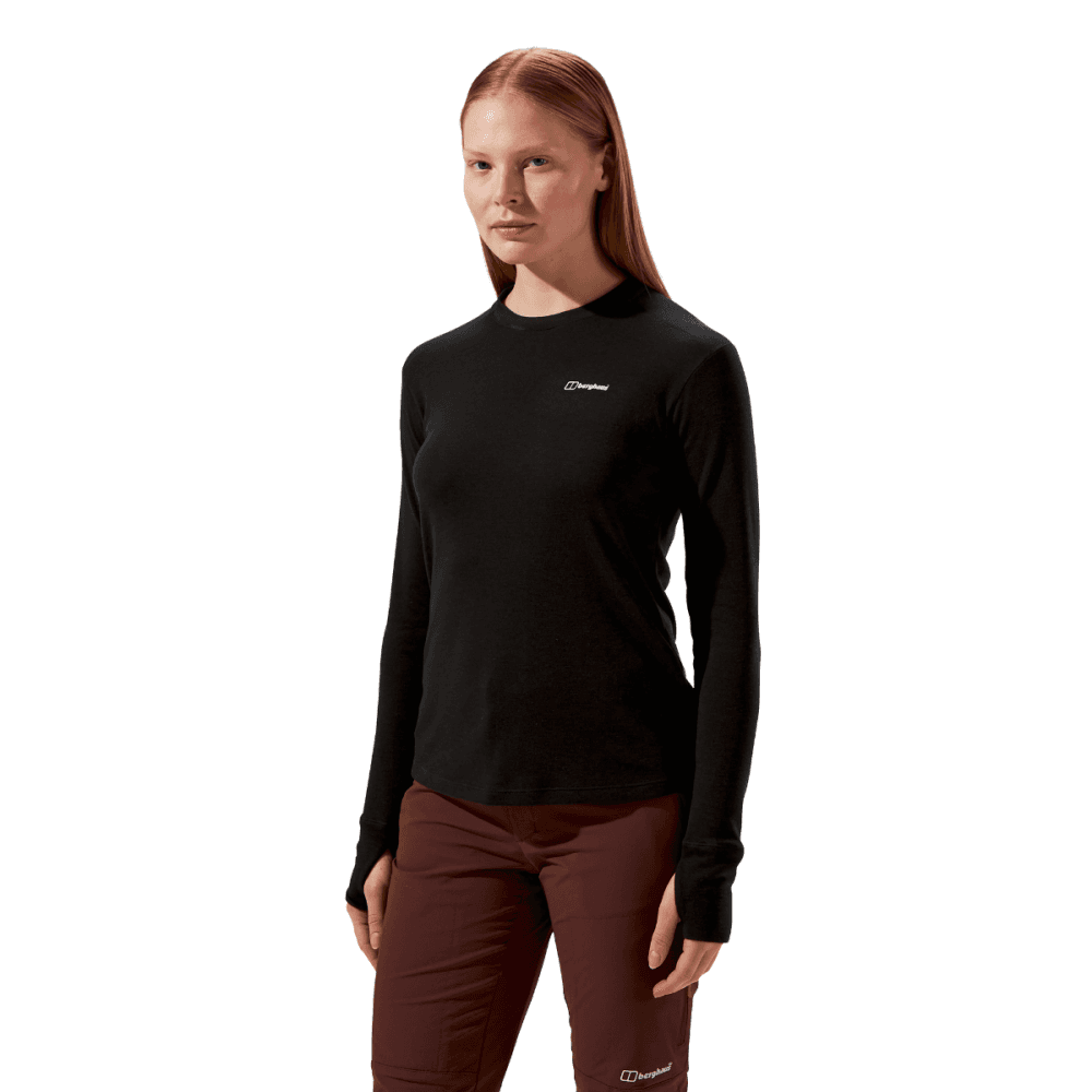 Berghaus Women&