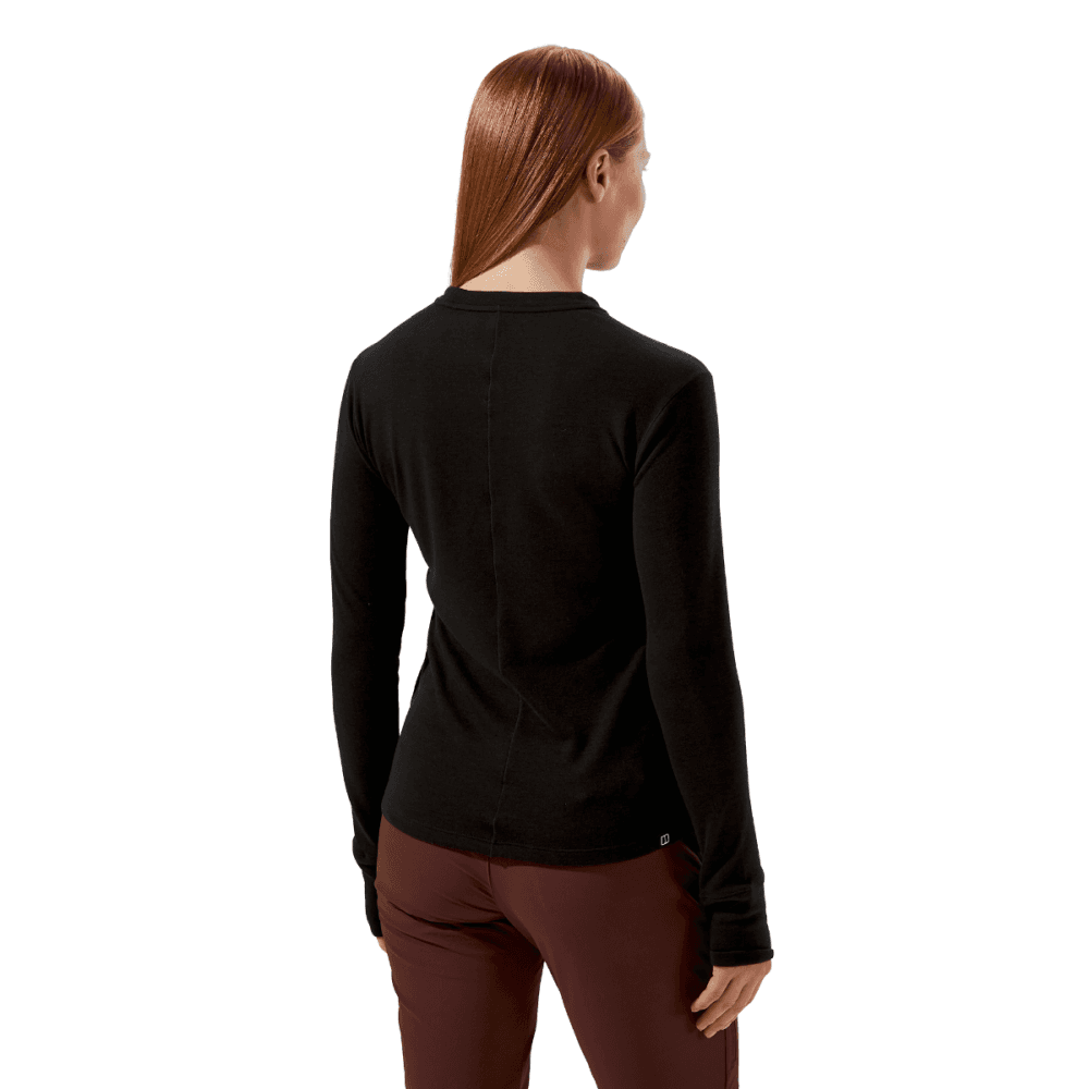Berghaus Women&