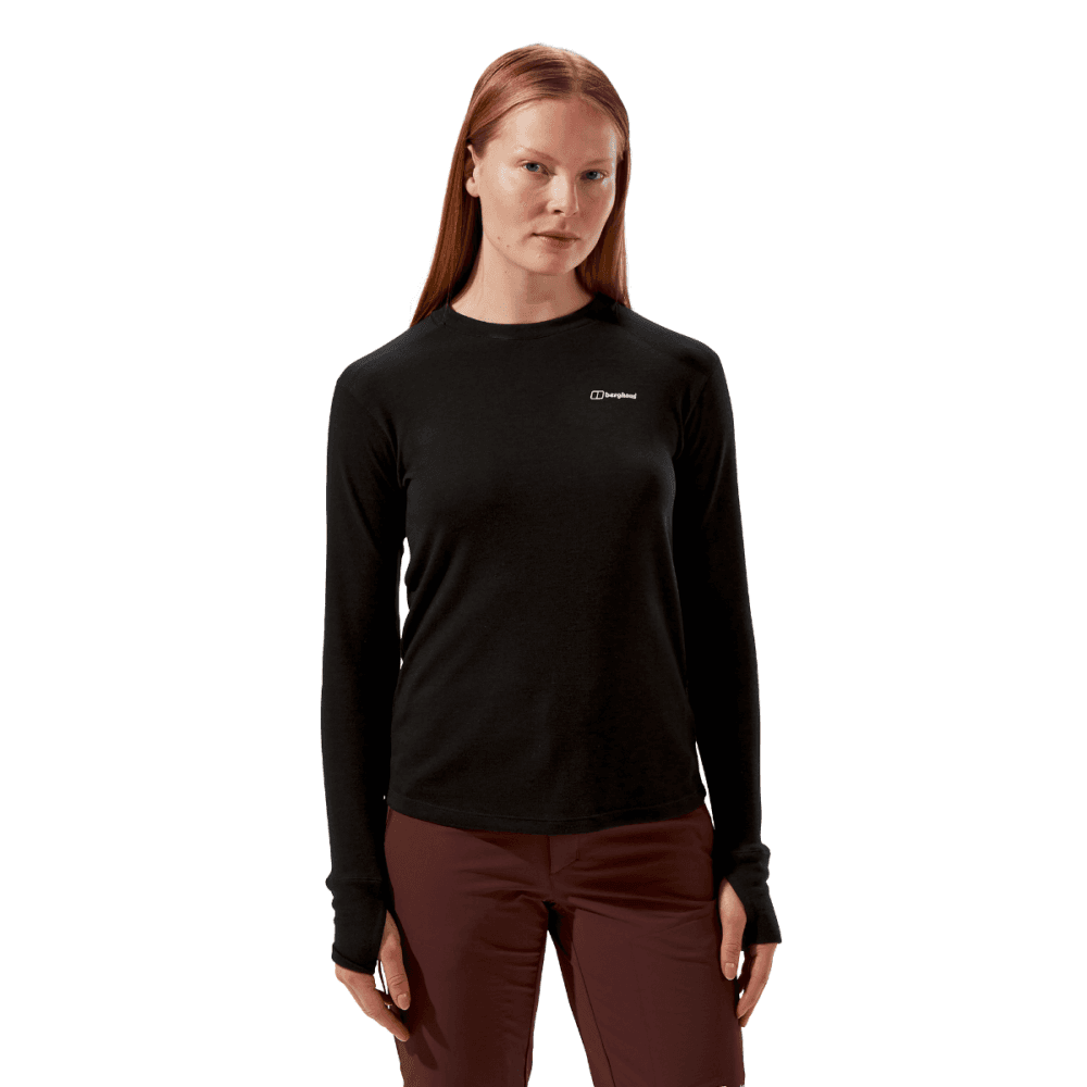 Berghaus Women&