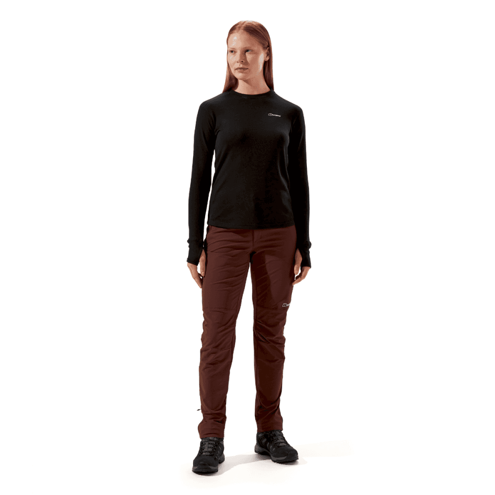 Berghaus Women&