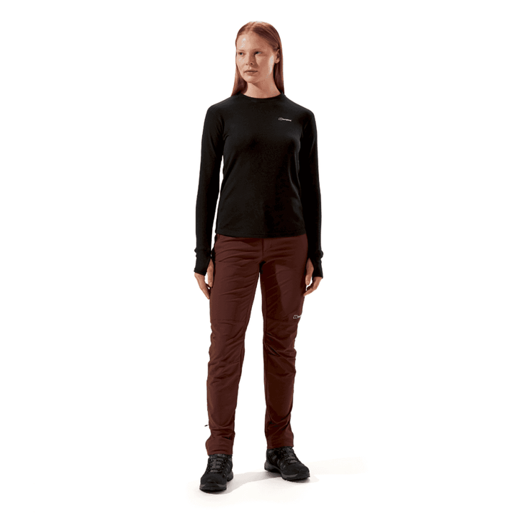 Berghaus Women&