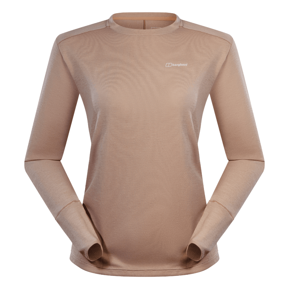Berghaus Women&