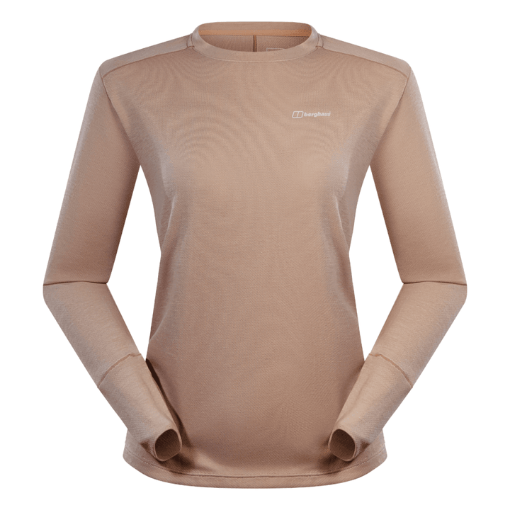 Berghaus Women&