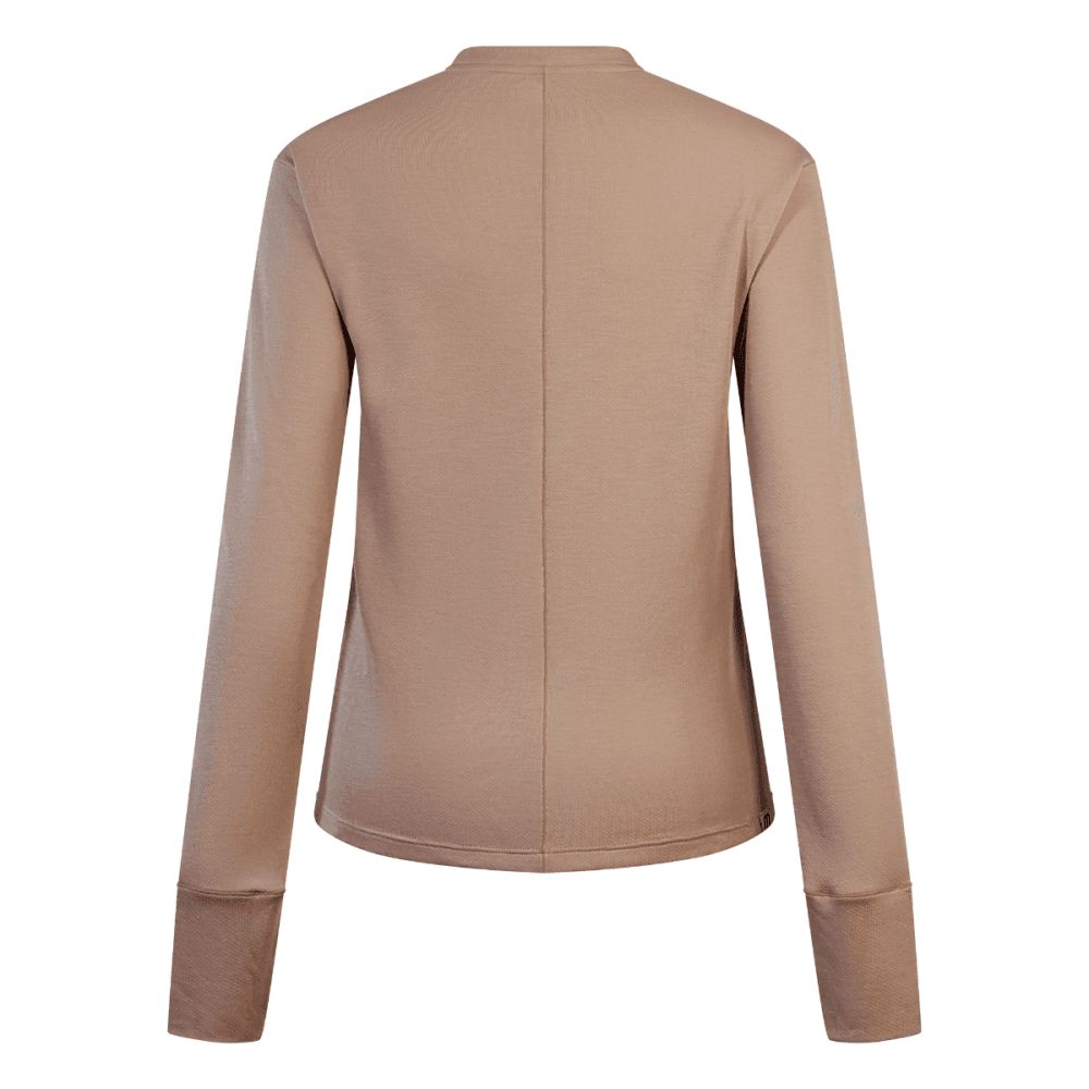 Berghaus Women&