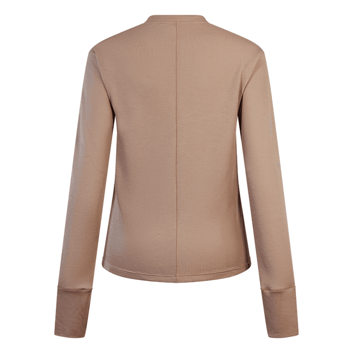 Berghaus Women&