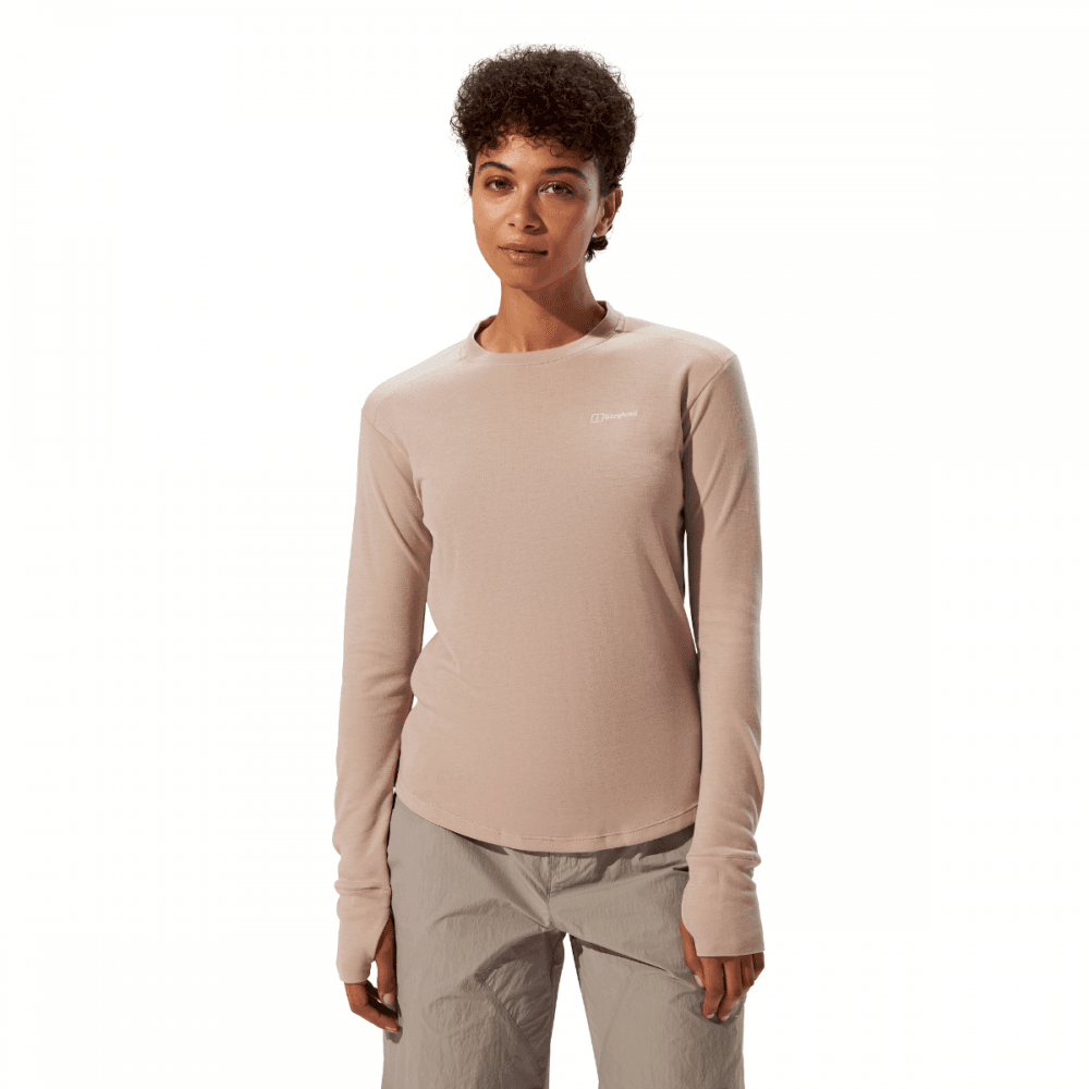 Berghaus Women&