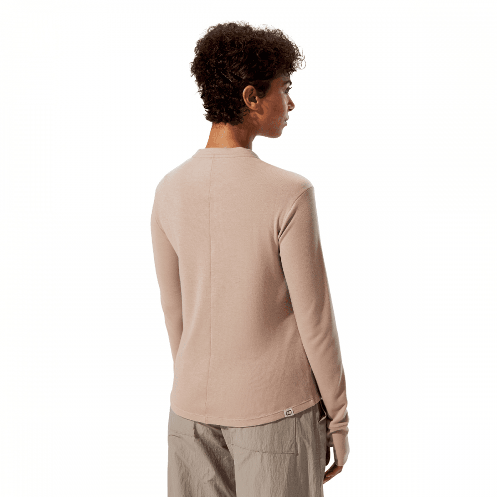 Berghaus Women&