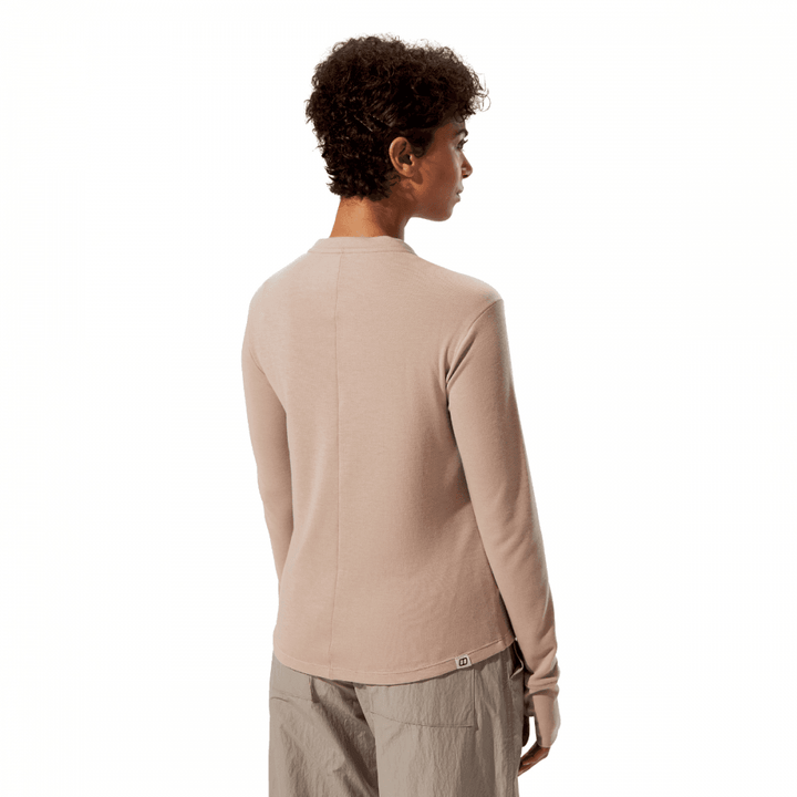 Berghaus Women&