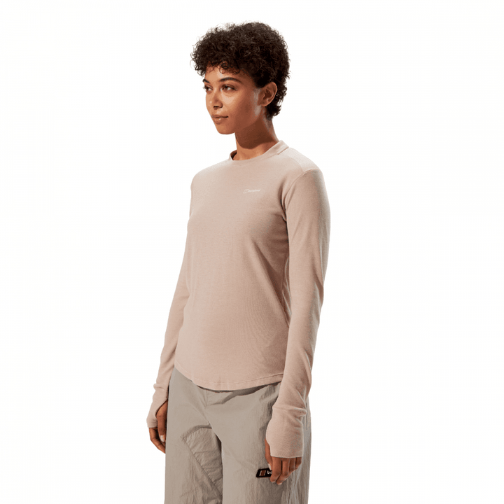 Berghaus Women&