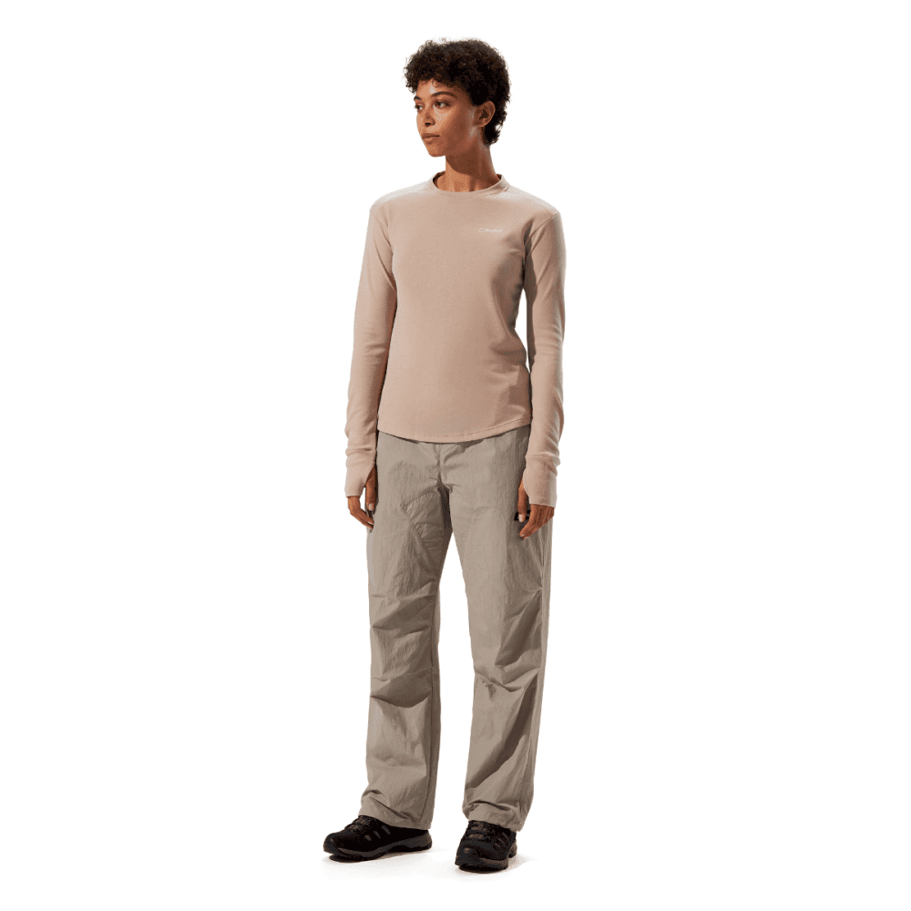 Berghaus Women&