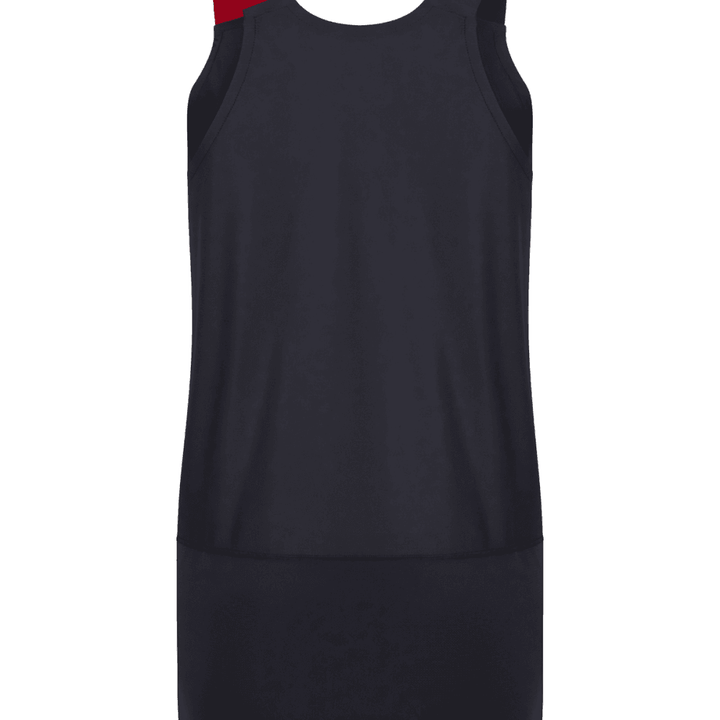 Berghaus Nesna Base Vest Women&