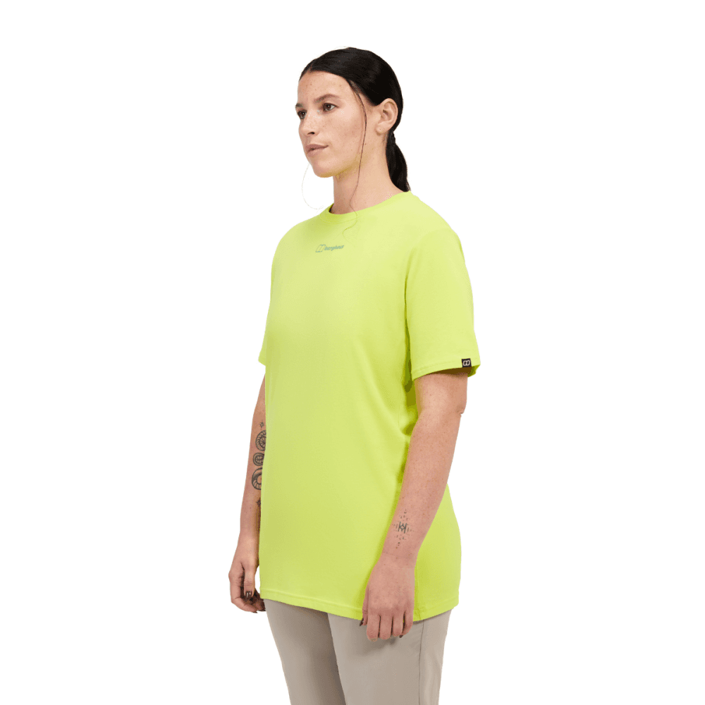 Berghaus Women&