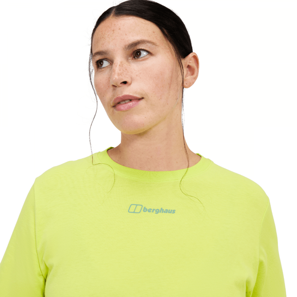 Berghaus Women&