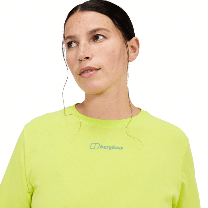 Berghaus Women&