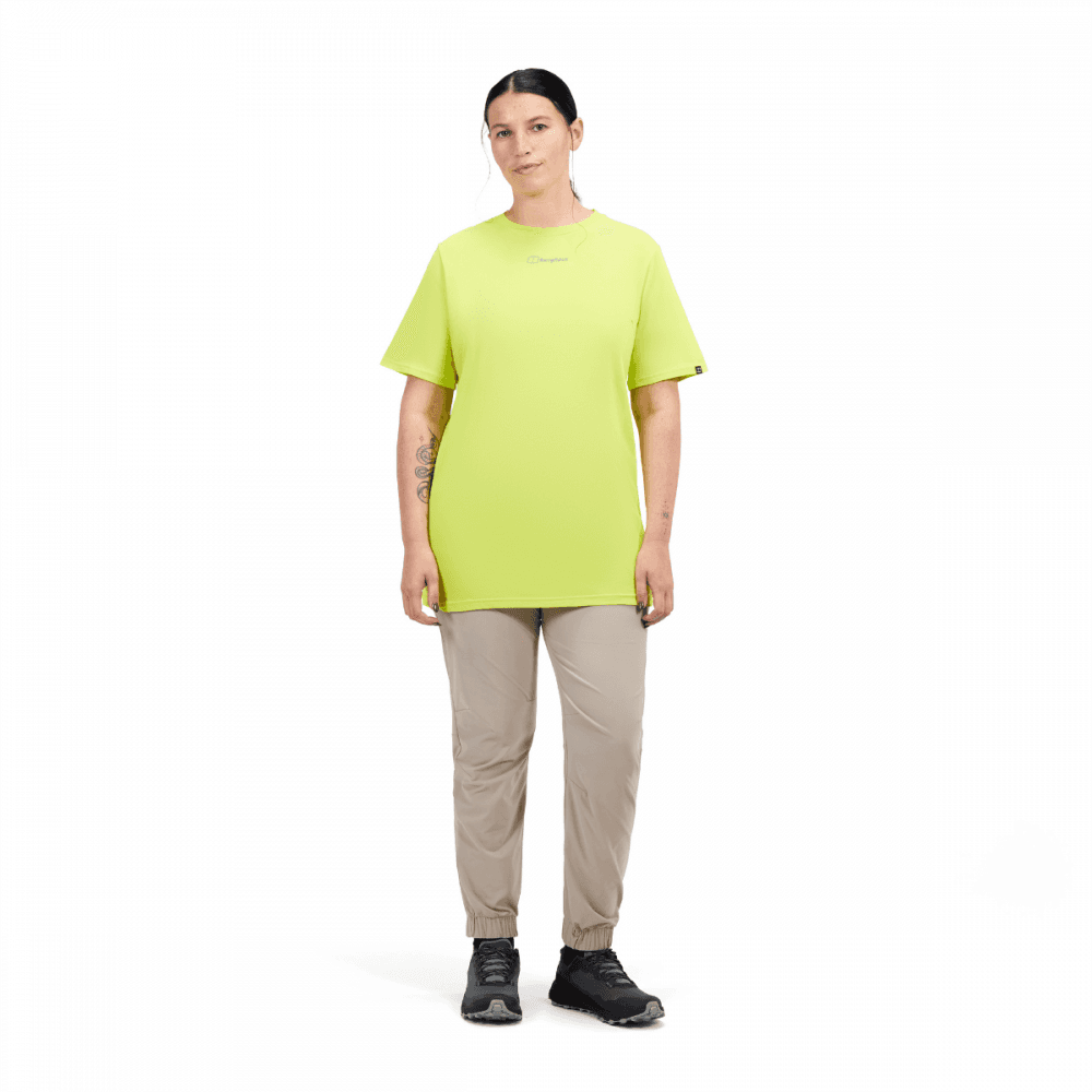 Berghaus Women&
