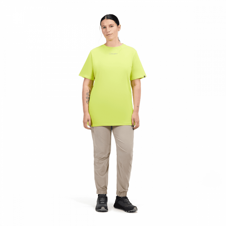 Berghaus Women&