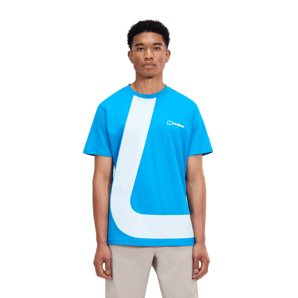 Berghaus Men&