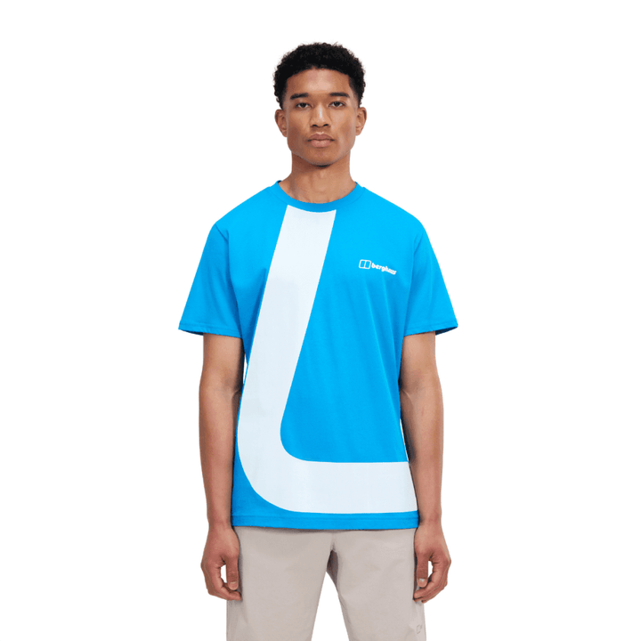 Berghaus Men&