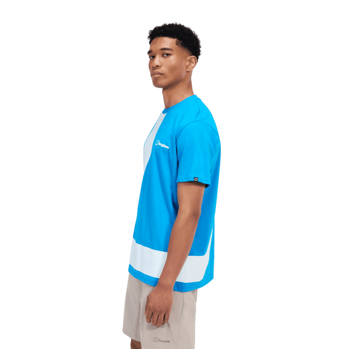 Berghaus Men&