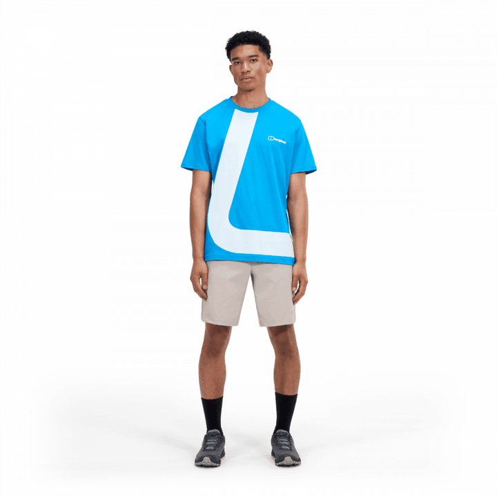 Berghaus Men&