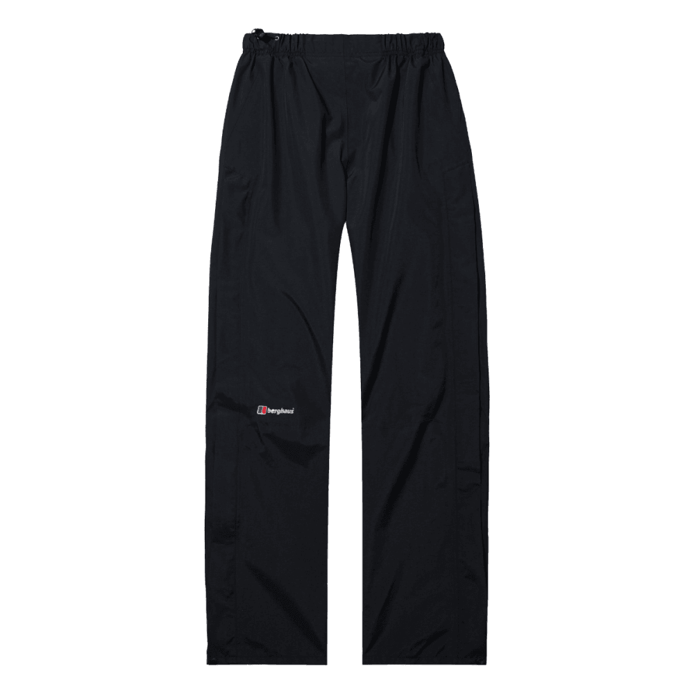 Berghaus Hillwalker Overtrouser Men&