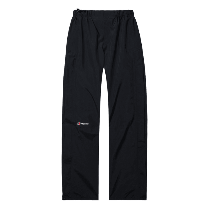 Berghaus Hillwalker Overtrouser Men&
