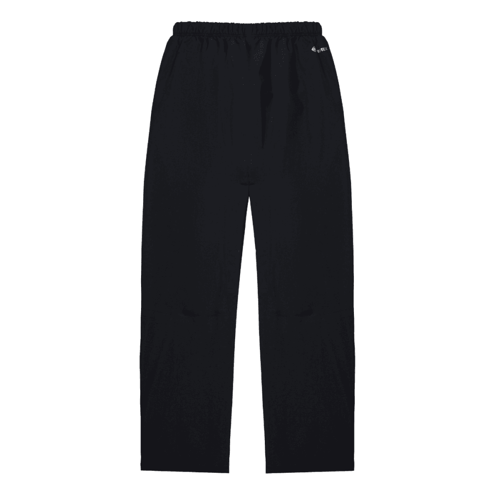 Berghaus Hillwalker Overtrouser Men&