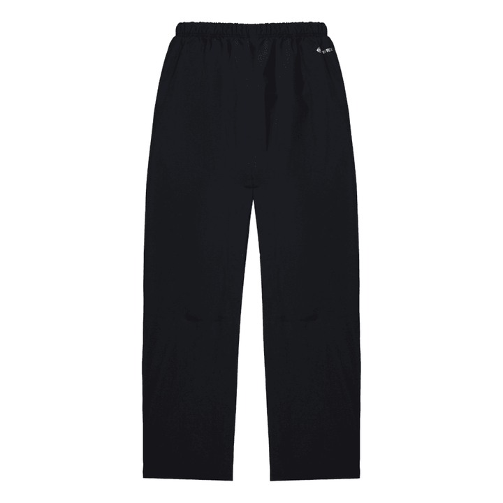 Berghaus Hillwalker Overtrouser Men&