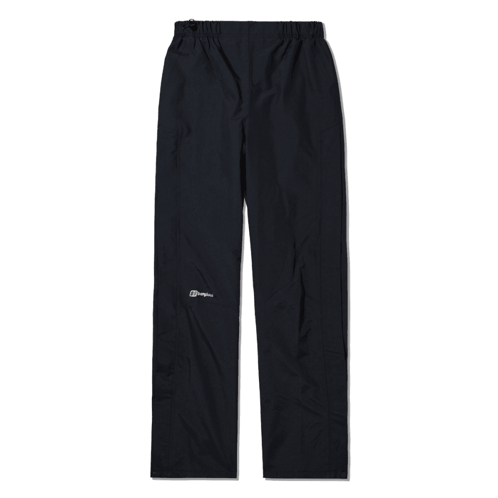 Berghaus Hillwalker Overtrouser Women&