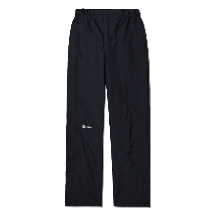 Berghaus Hillwalker Overtrouser Women&