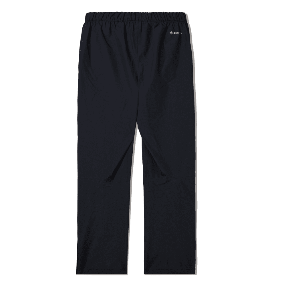 Berghaus Hillwalker Overtrouser Women&