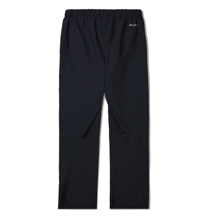 Berghaus Hillwalker Overtrouser Women&