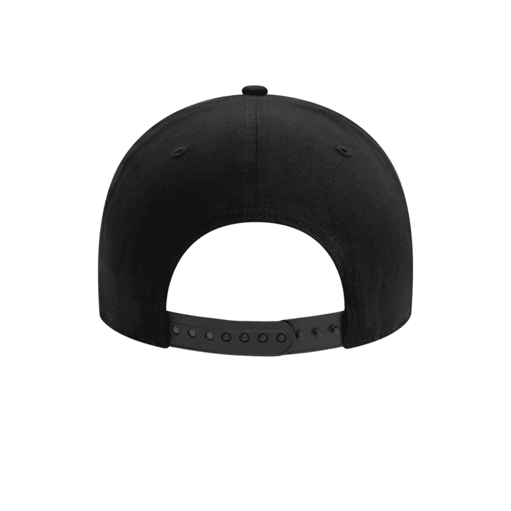 New Era Chicago Bulls 9Forty Stretch Snap Cap