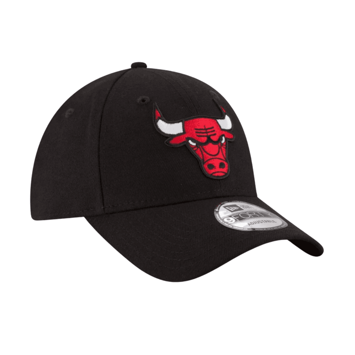 New Era Chicago Bulls The League 9Forty Cap