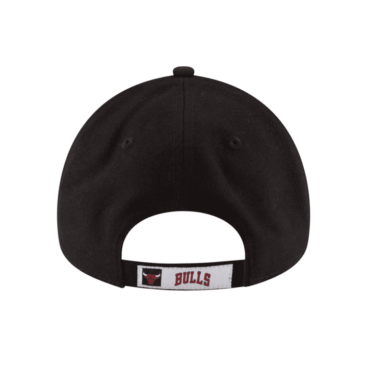 New Era Chicago Bulls The League 9Forty Cap