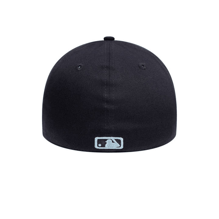New Era NY Yankees League Essential 39Thirty Cap