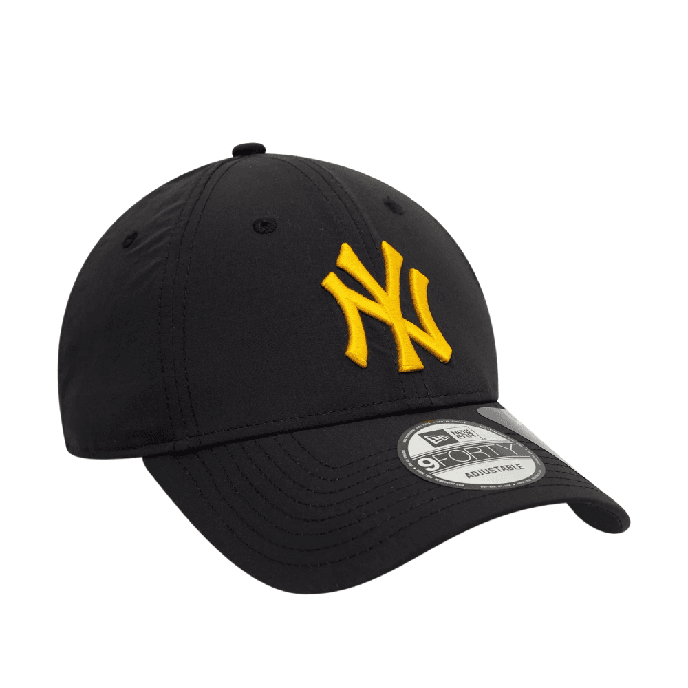 New Era NY Yankees Recycled 9Forty Cap