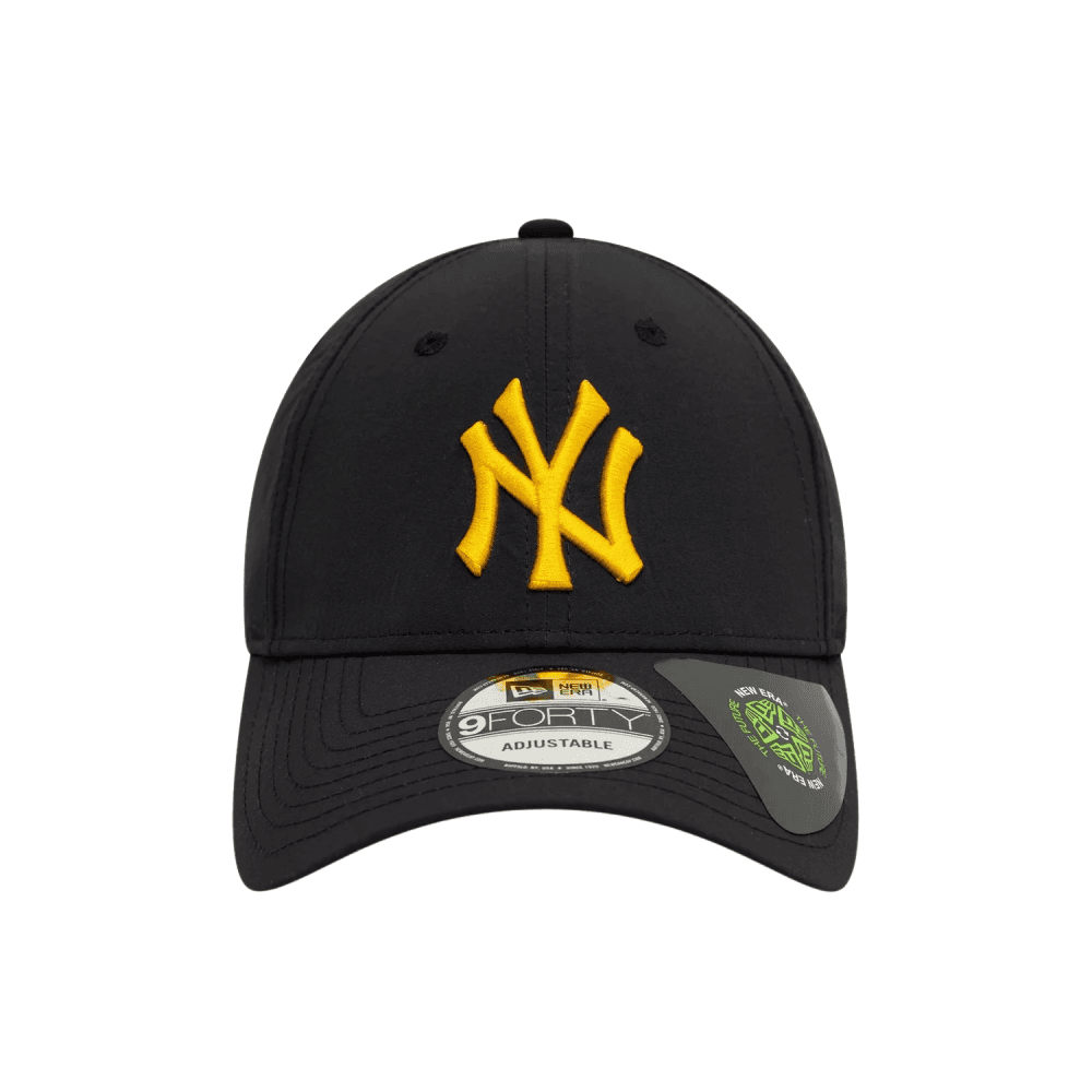 New Era NY Yankees Recycled 9Forty Cap