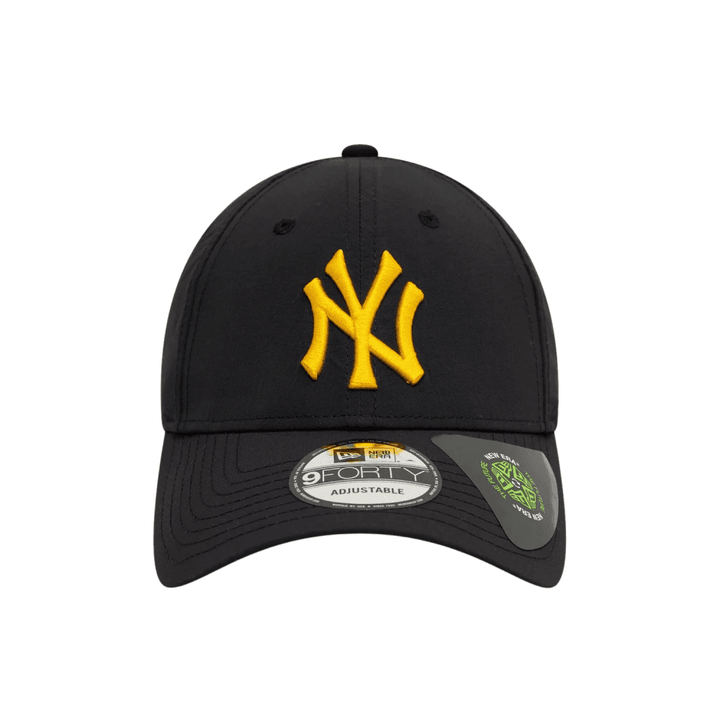 New Era NY Yankees Recycled 9Forty Cap