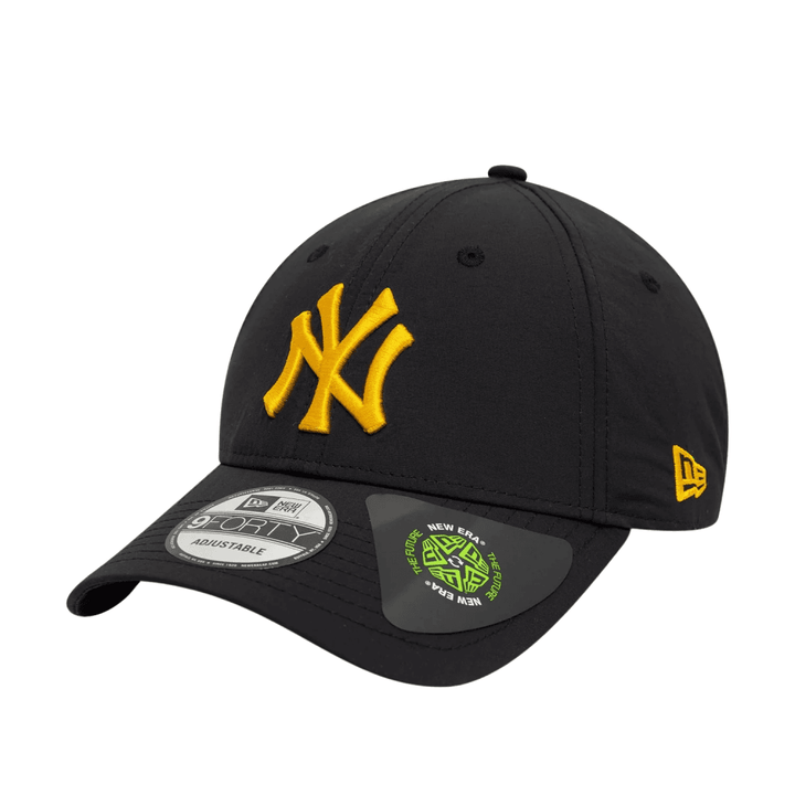 New Era NY Yankees Recycled 9Forty Cap