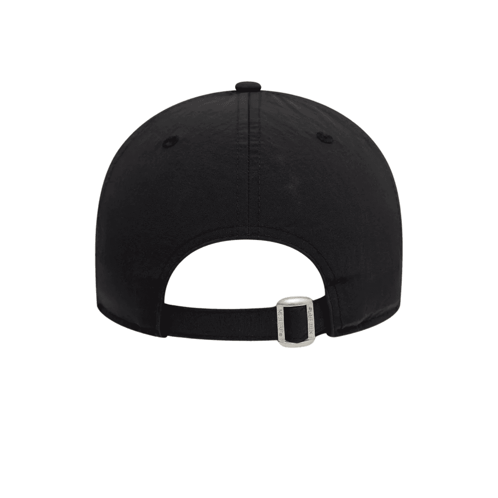New Era NY Yankees Recycled 9Forty Cap