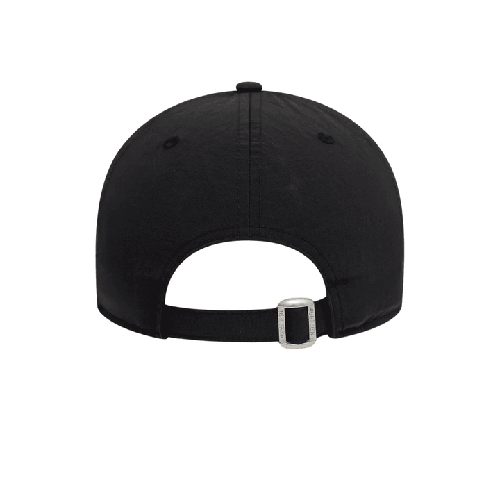New Era NY Yankees Recycled 9Forty Cap