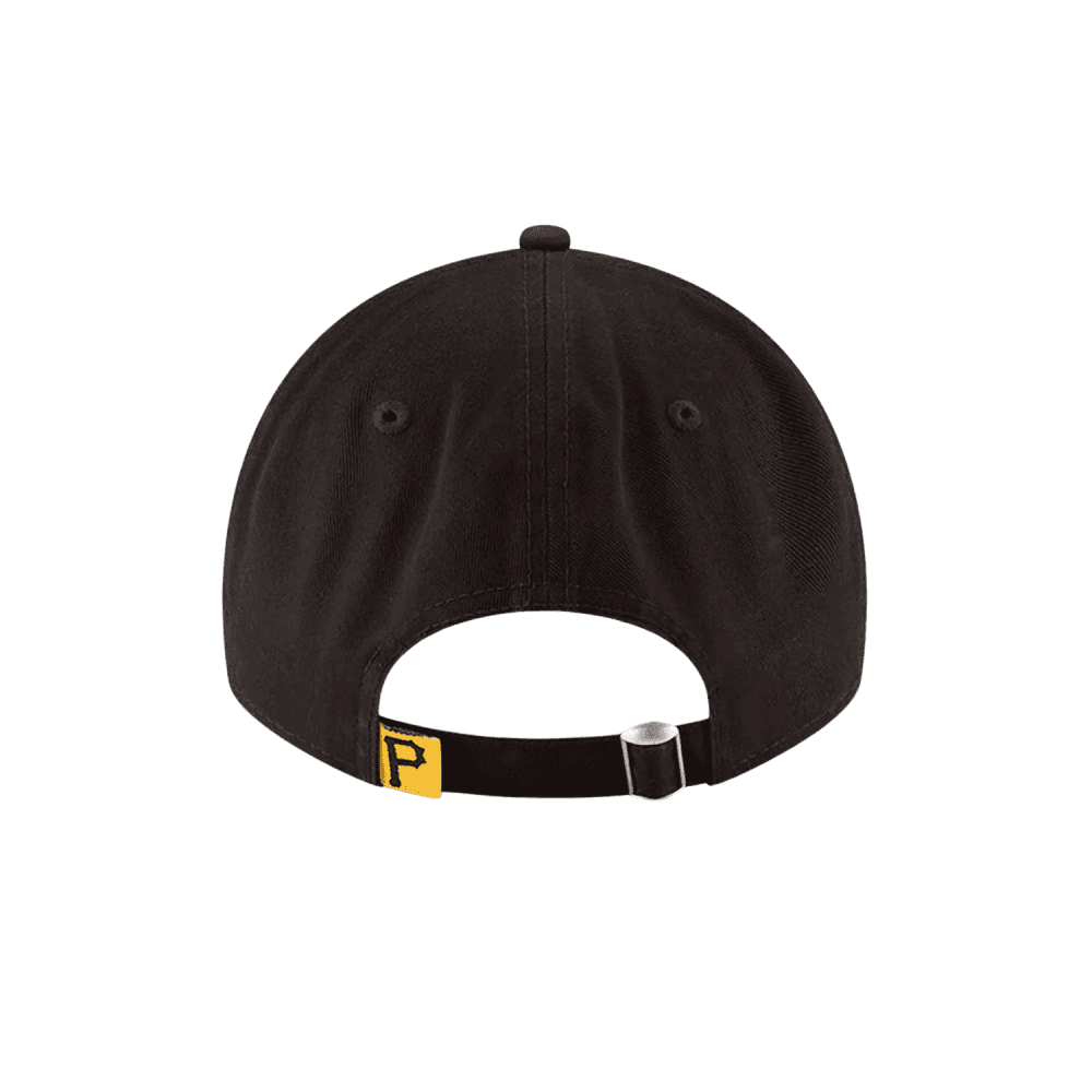 New Era Pittsburgh Pirates MLB Core Classics 9Twenty Cap